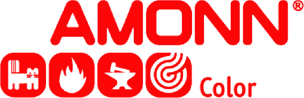 Mobilart Uno