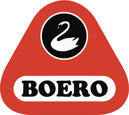 Mobilart Uno