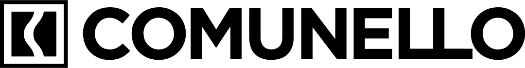 Mobilart Uno