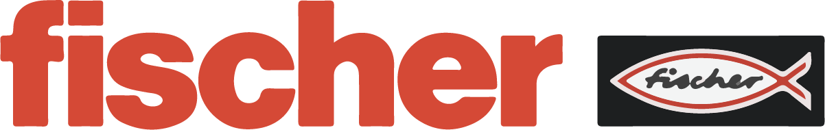 Mobilart Uno