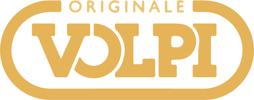 Mobilart Uno
