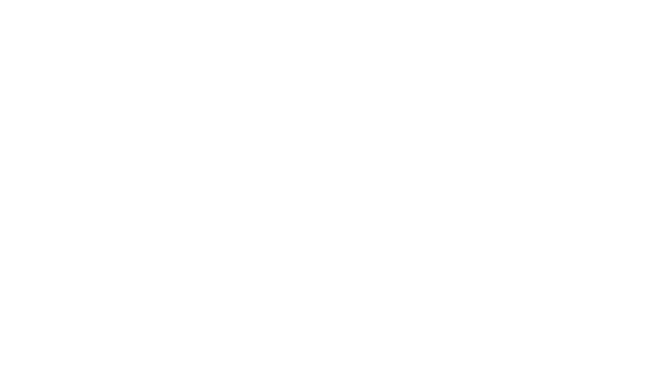 Mobilart Uno