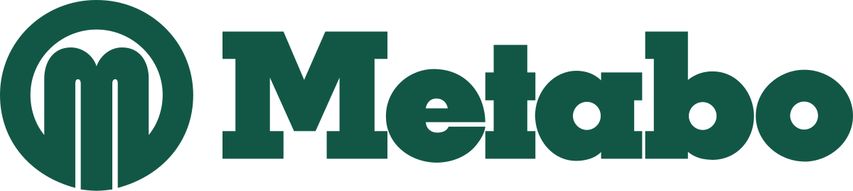 Mobilart Uno